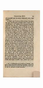 ROMAN COMIQUE PAR SCARRON 1857_000030